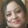 sunitamalli